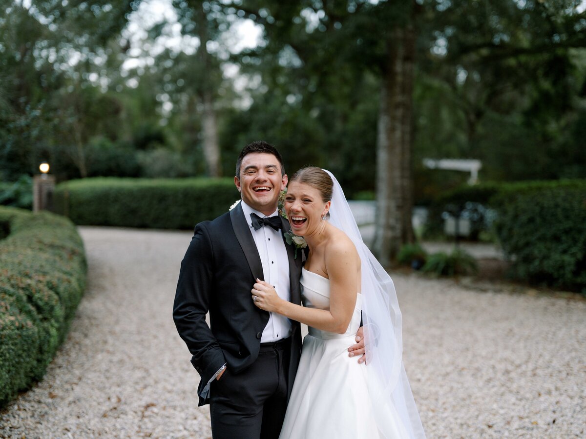 Jessie Newton Photography-Tamez Wedding-Picayune, MS-65