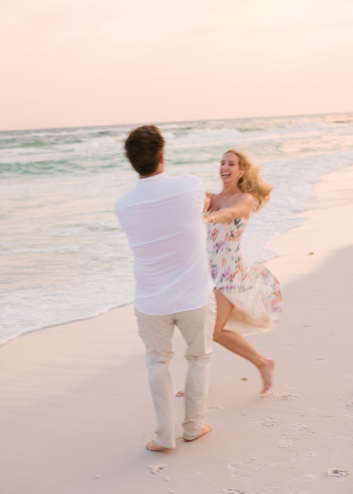 Jessie-Barksdale-Photography_Seaside-Florida-Wedding-Photographer_011