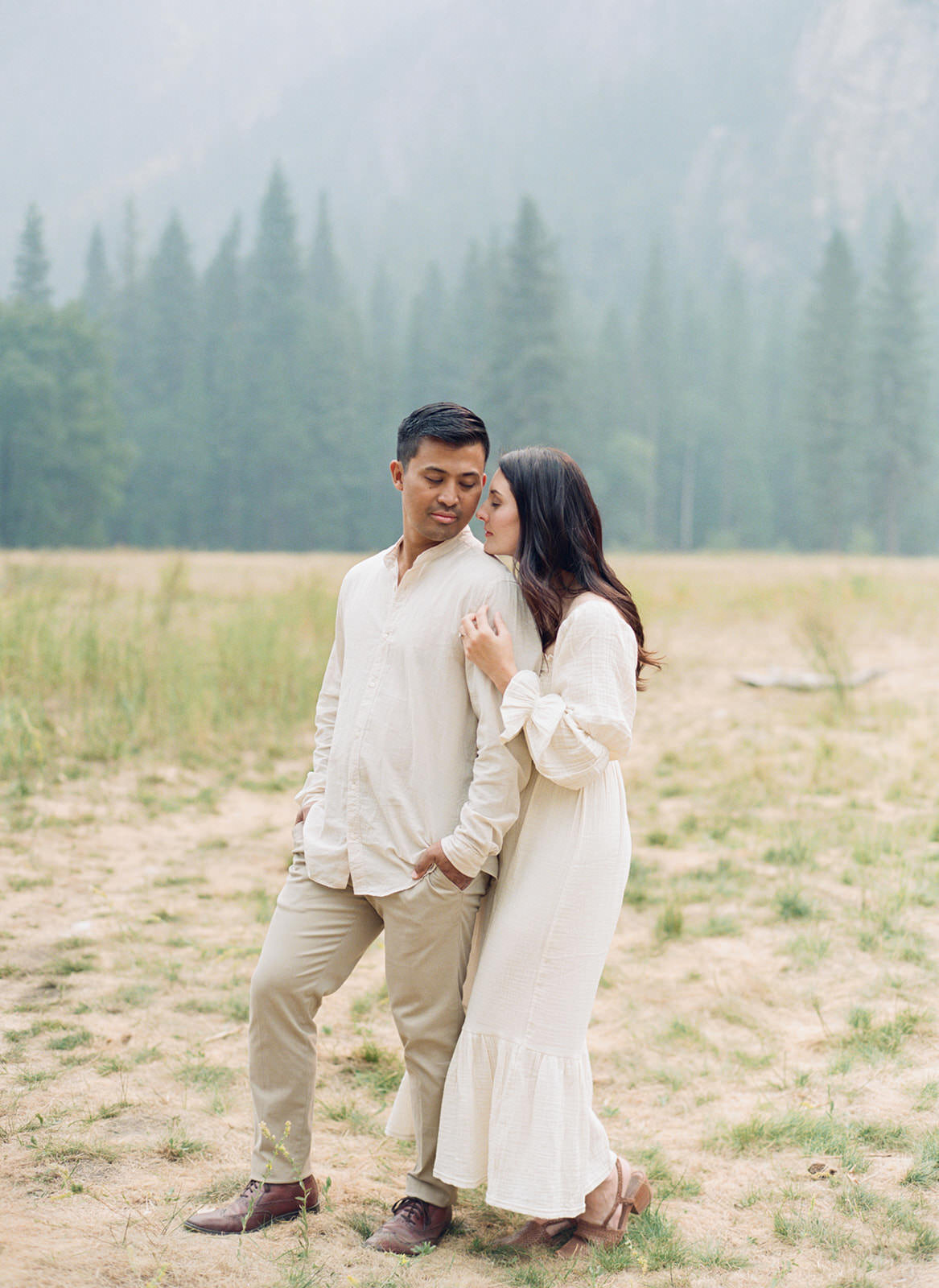 yosemite-engagement-california-wedding-photographer@TaraHodgesPhotography016