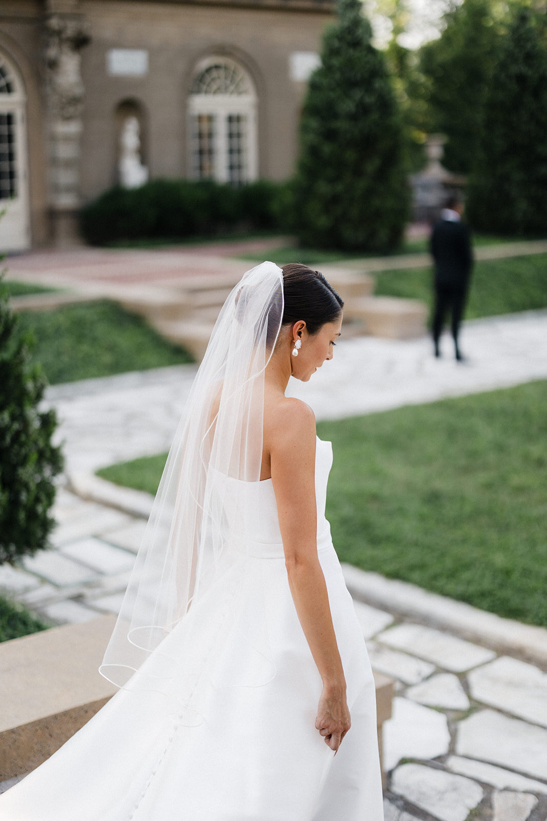 crane-estate-ipswich-wedding-11