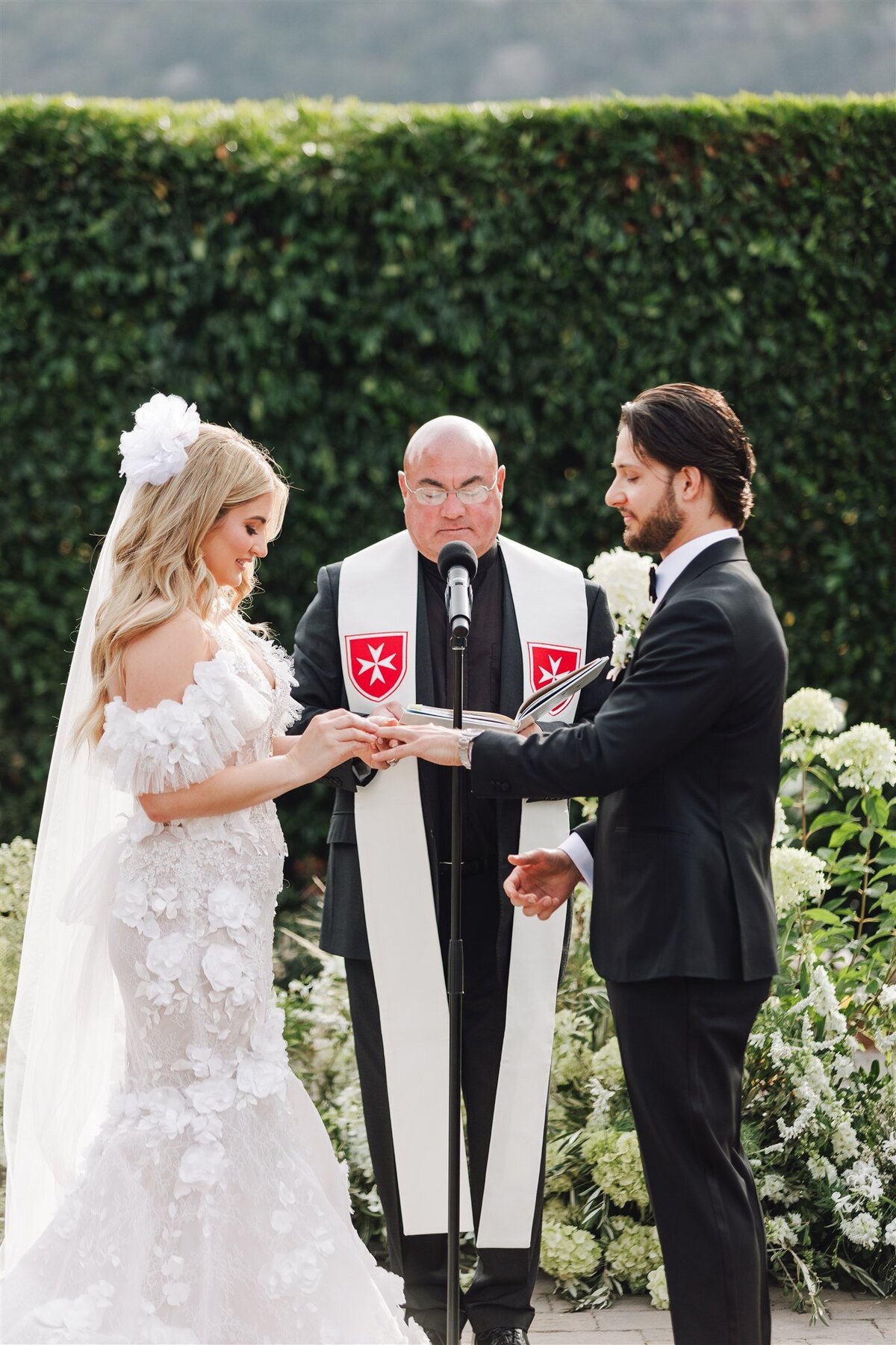 bernardus-lodge-spa-carmel-valley-wedding-gianna-ajax-ashley-carlascio-photography-0903