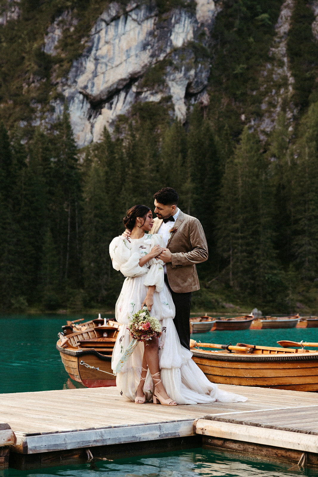 LagodiBraies-DallinHazard-4868