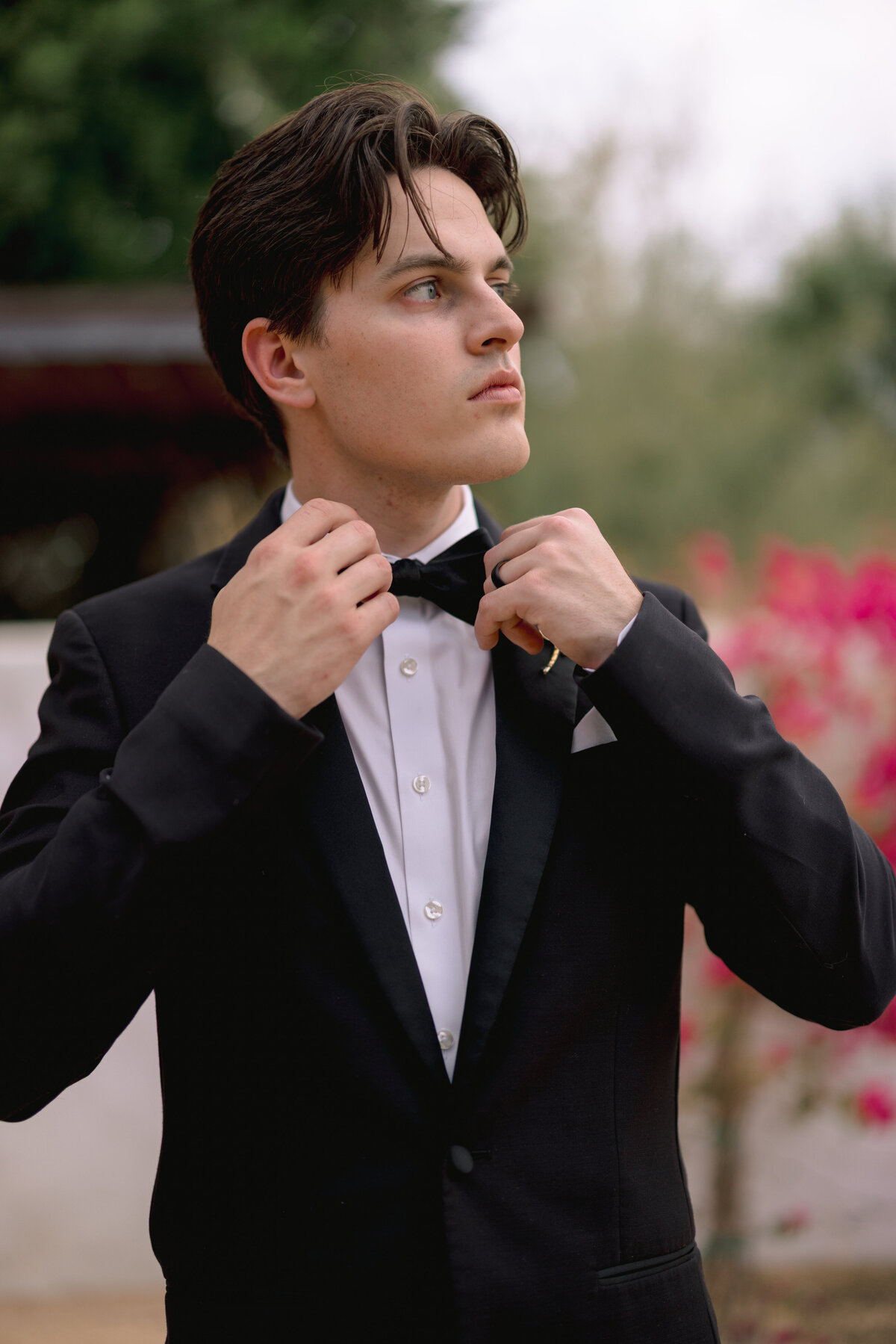 brefloresphotography-korakiapalmsprings-15