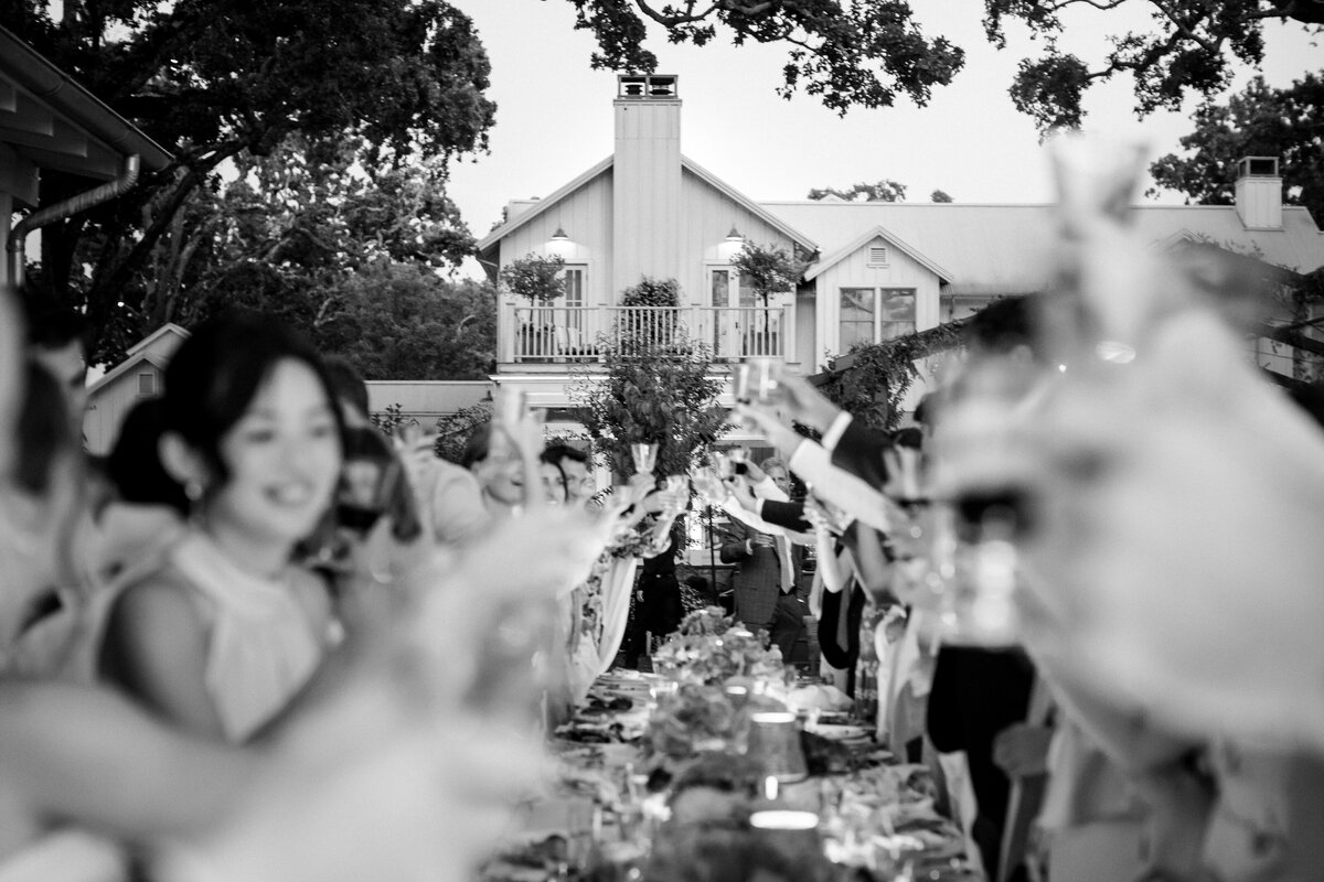 napa-documentary-best-photographer-wedding-dejauregui-photography-267
