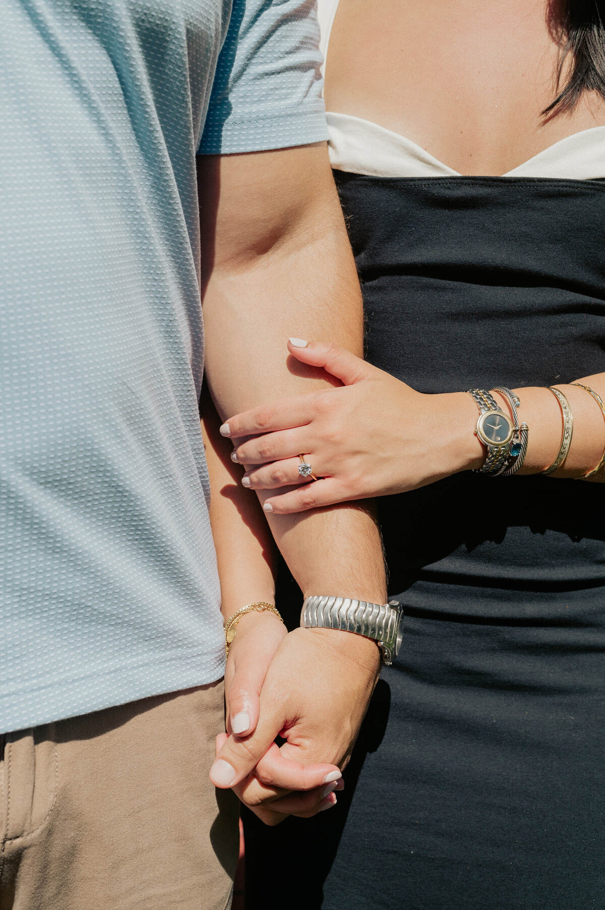 Maral-Robbie-Miami-Florida-Wedding-Elopement-Engagement-Photographer9