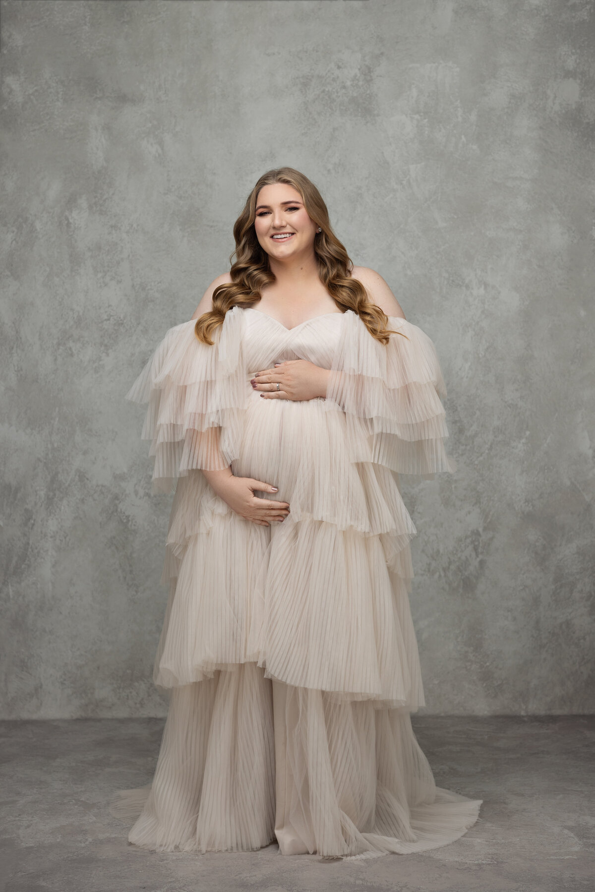 Samantha T - maternity-2