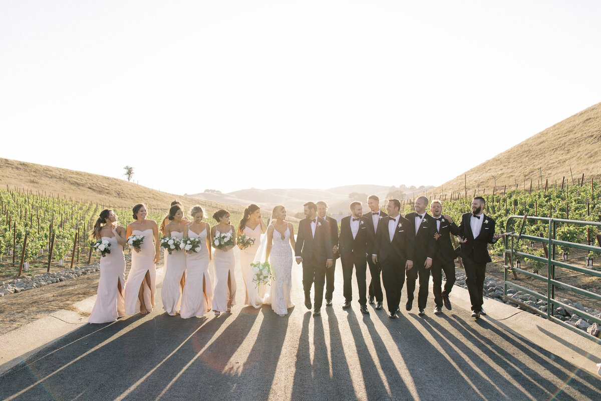 Timeless Wedding Photography in Northern California - Napa - Bir Sur - Lake Tahoe - Carmel Valley - Carlie Statsky Photgraphy -  166