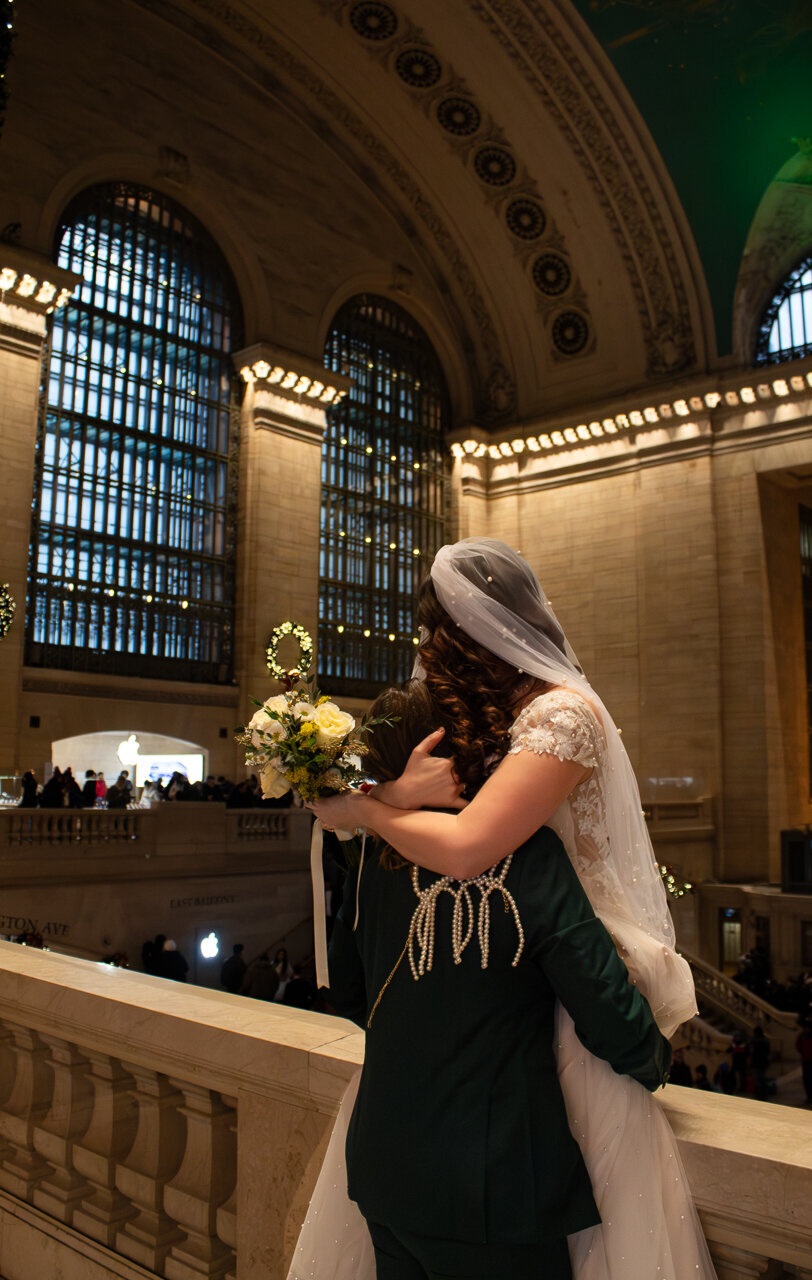 grandcentralstation-l&a-103