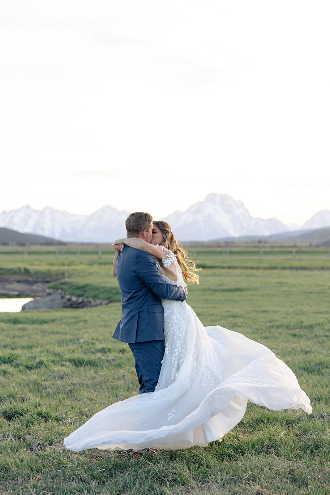 Diamond-cross-ranch-wedding-J-NFoxtails-photography-162