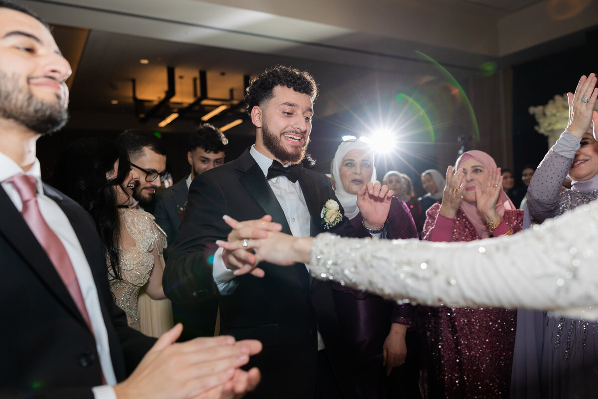 Firas&ReemaWeddingFullAlbum (698 of 1050)
