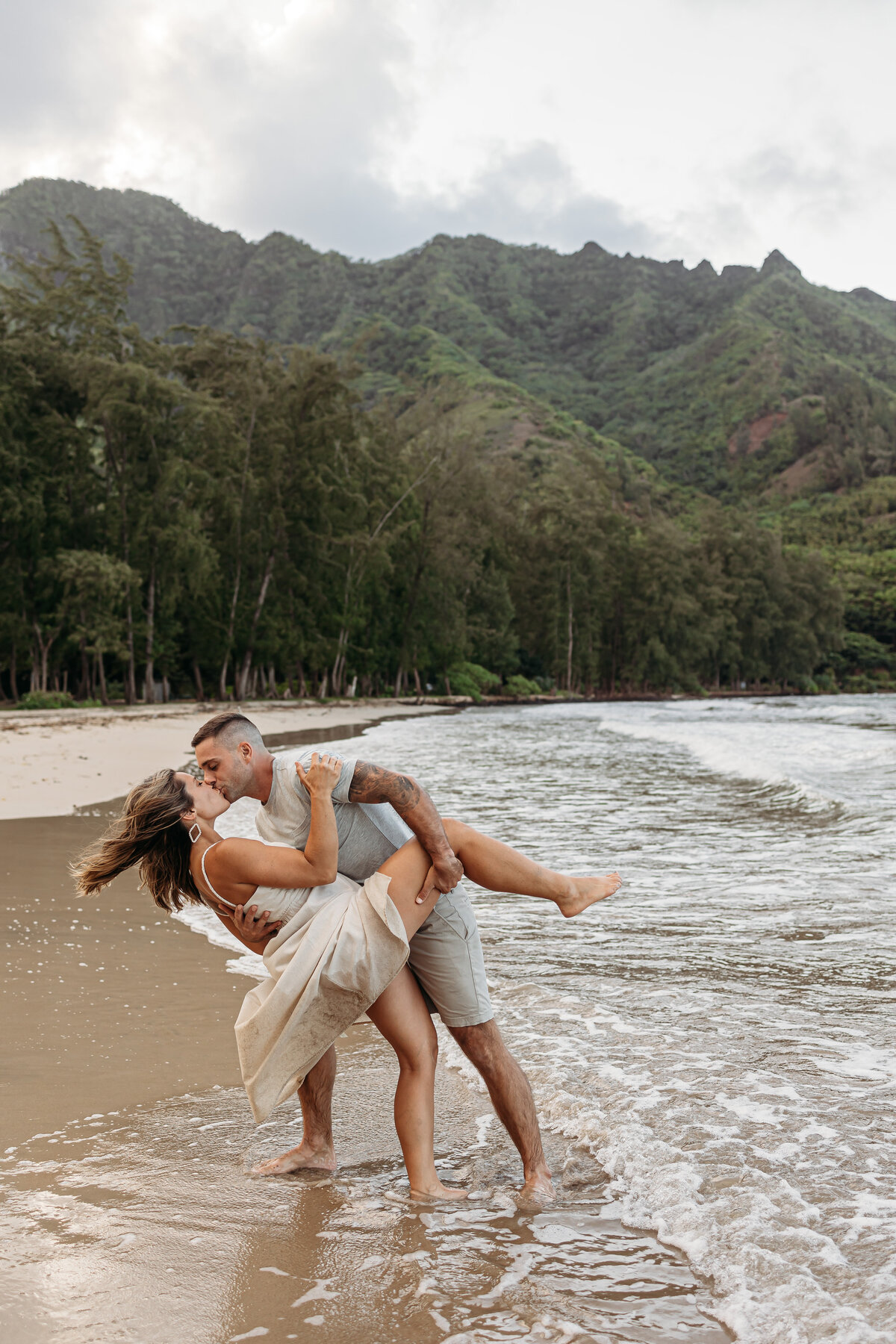kahana-bay-beach-family-photos-75