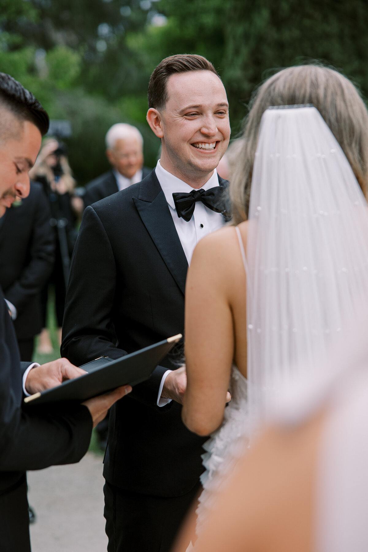 Park Winters Wedding Photo-74