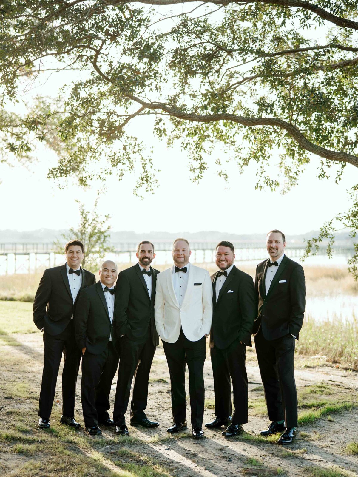 lowndes-grove-riverhouse-wedding-meg-042