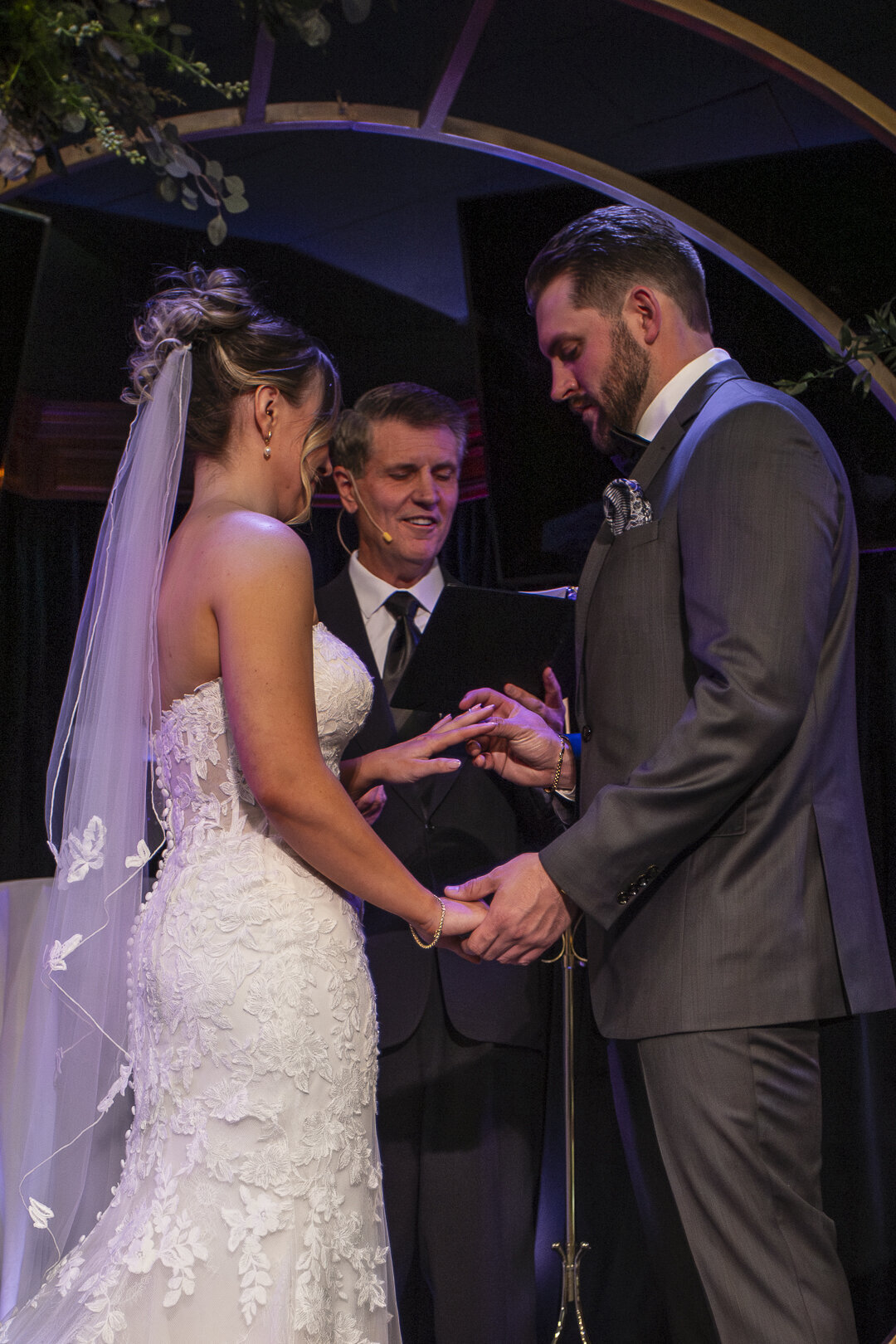 Wedding_Madison+David_021525-20
