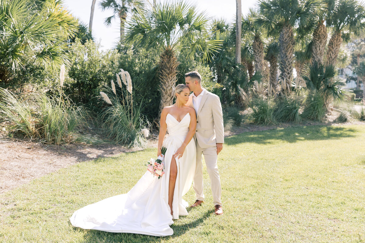 Kyle+Katie-201