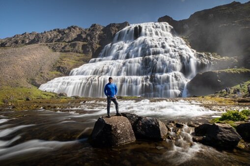 travel Iceland 114