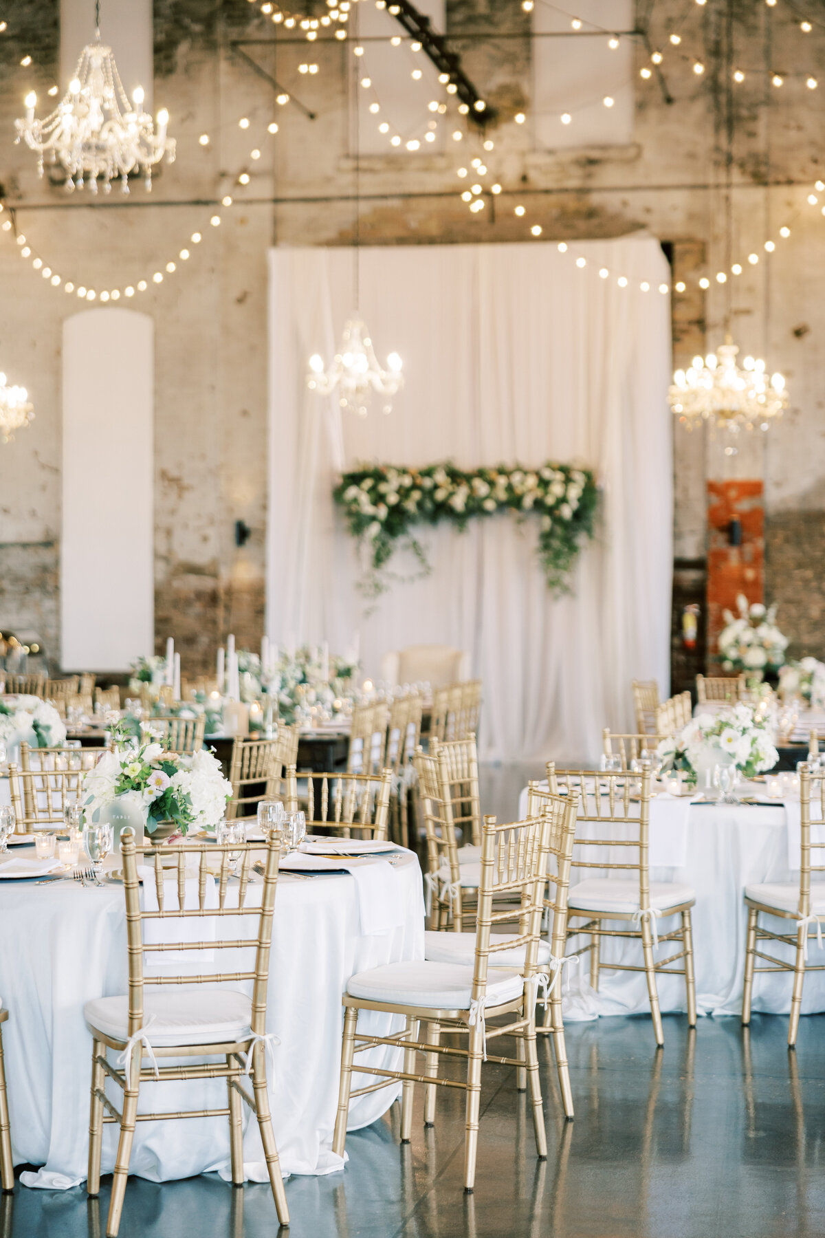Minneapolis-wedding-photographer-36