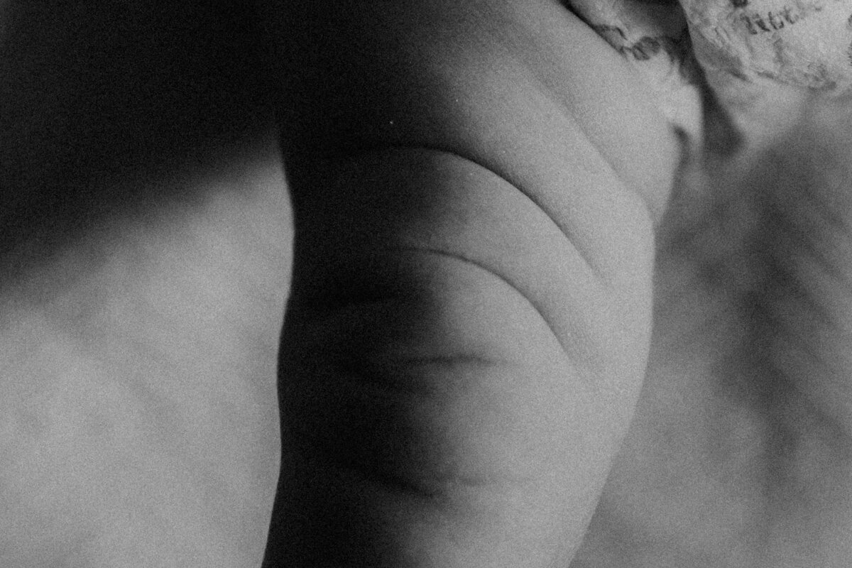 Lili Bs Photography-77