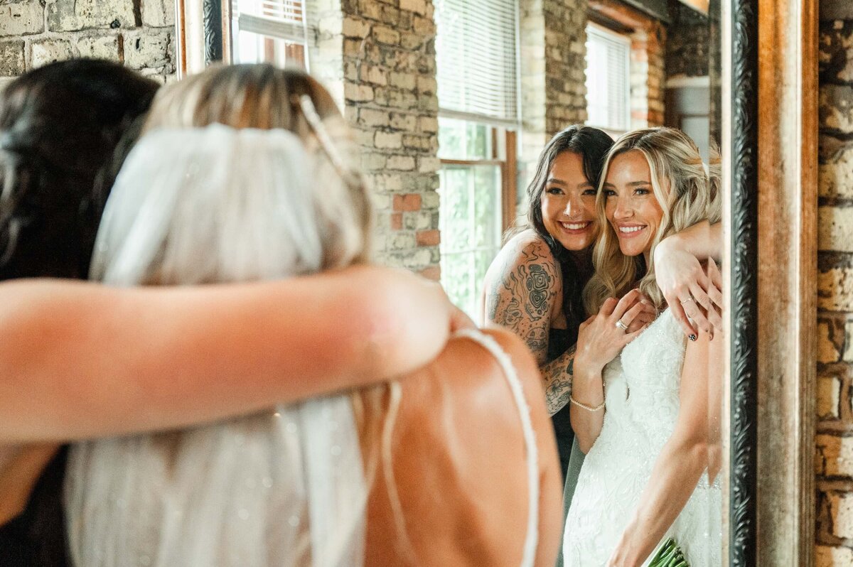 Wedding-Photography-Madison-Milwaukee-190