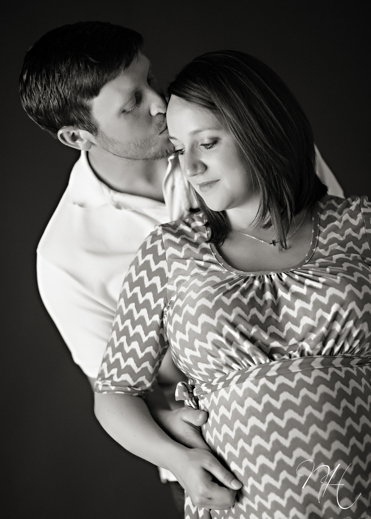 J_Bentley_008