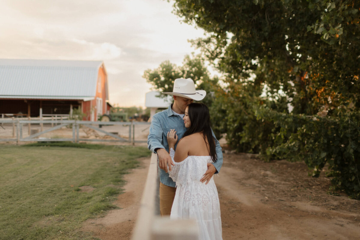 Phoenix-Engagement-Photographer-89