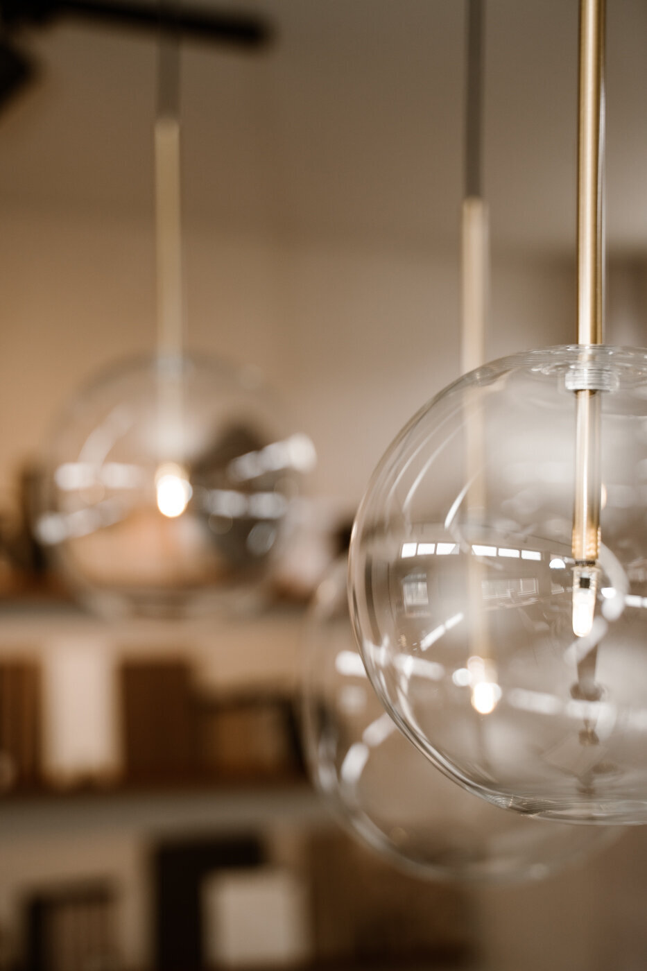 WEB-Veerfijnd-maart-ChantaldeGraaffPhotography-137