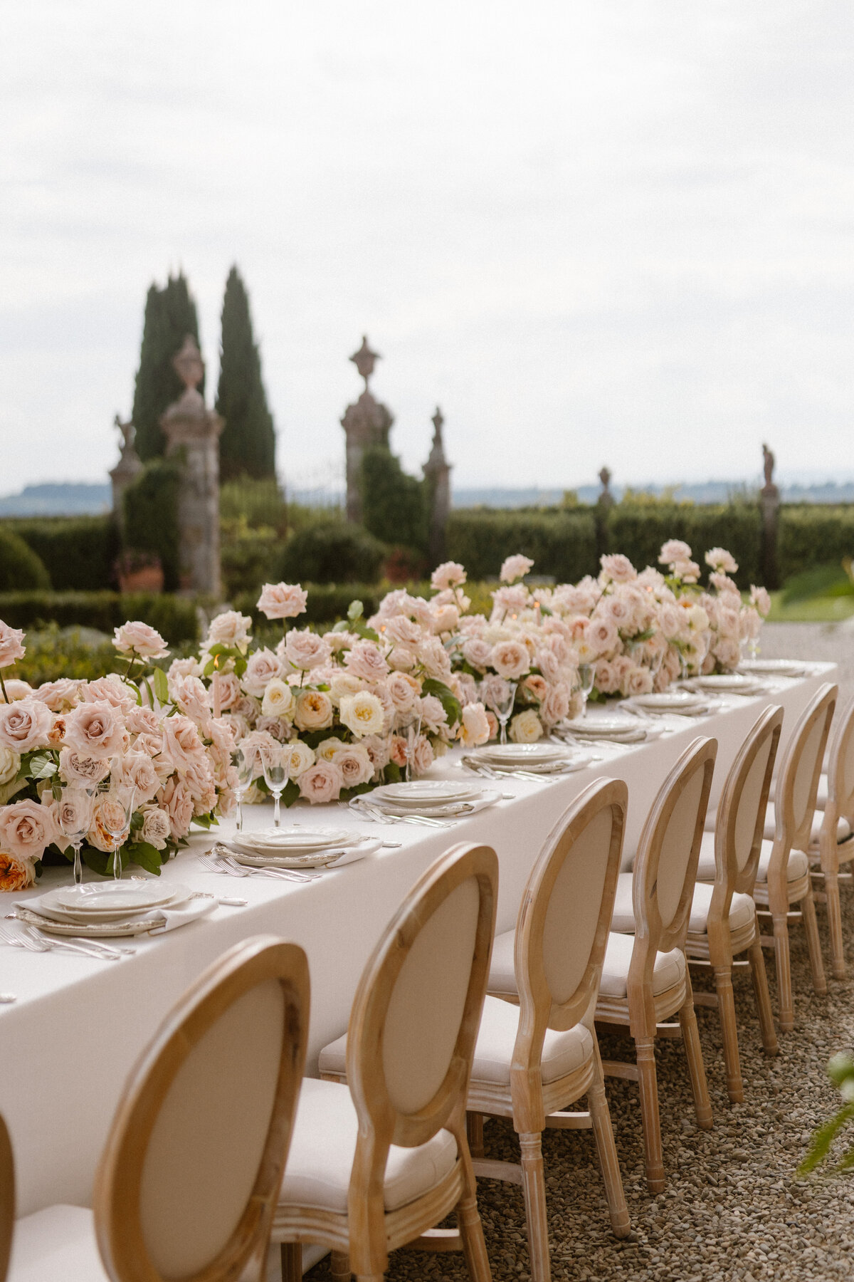 Wedding_Photographer_Esther_Villa_di_Geggiano_Italy_-8