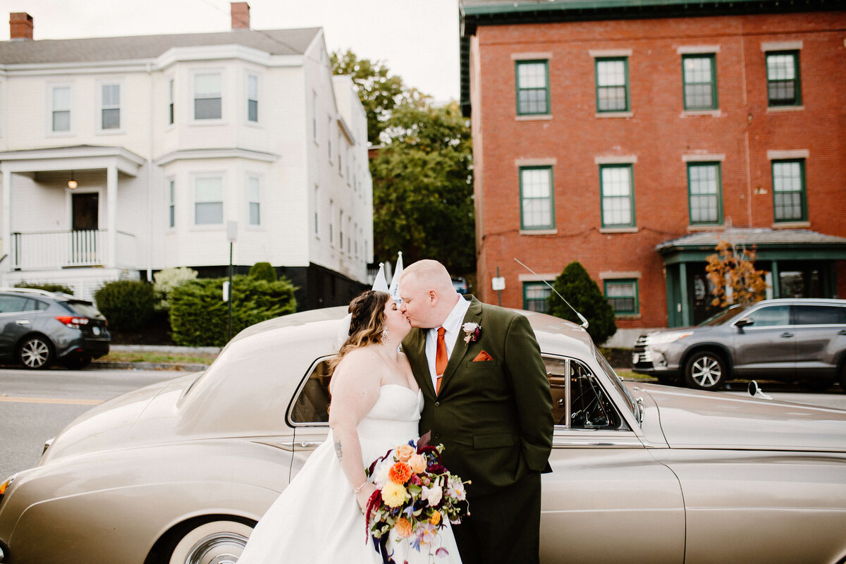 portland-maine-omaine-studios-wedding-038