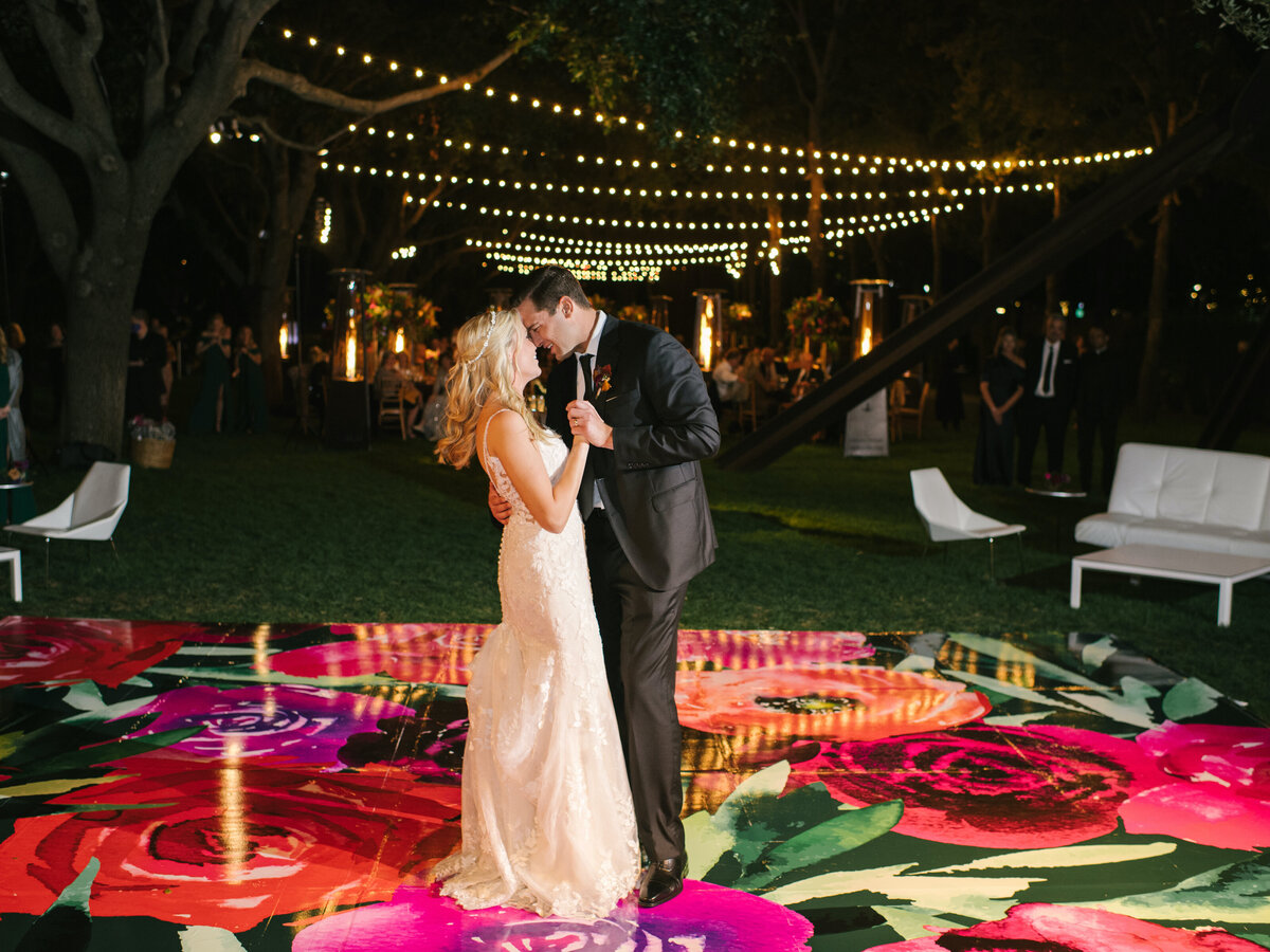 anna smith photography the nasher wedding 2020 katie josh-1199