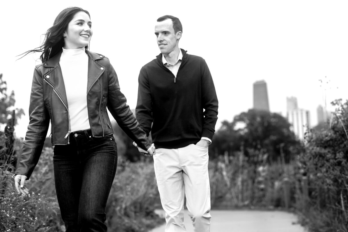 453_engagements_Bob&DawnDavisPhotography