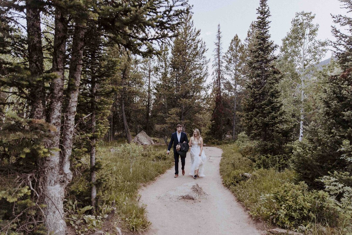 caitlin-and-dale-elopement_29