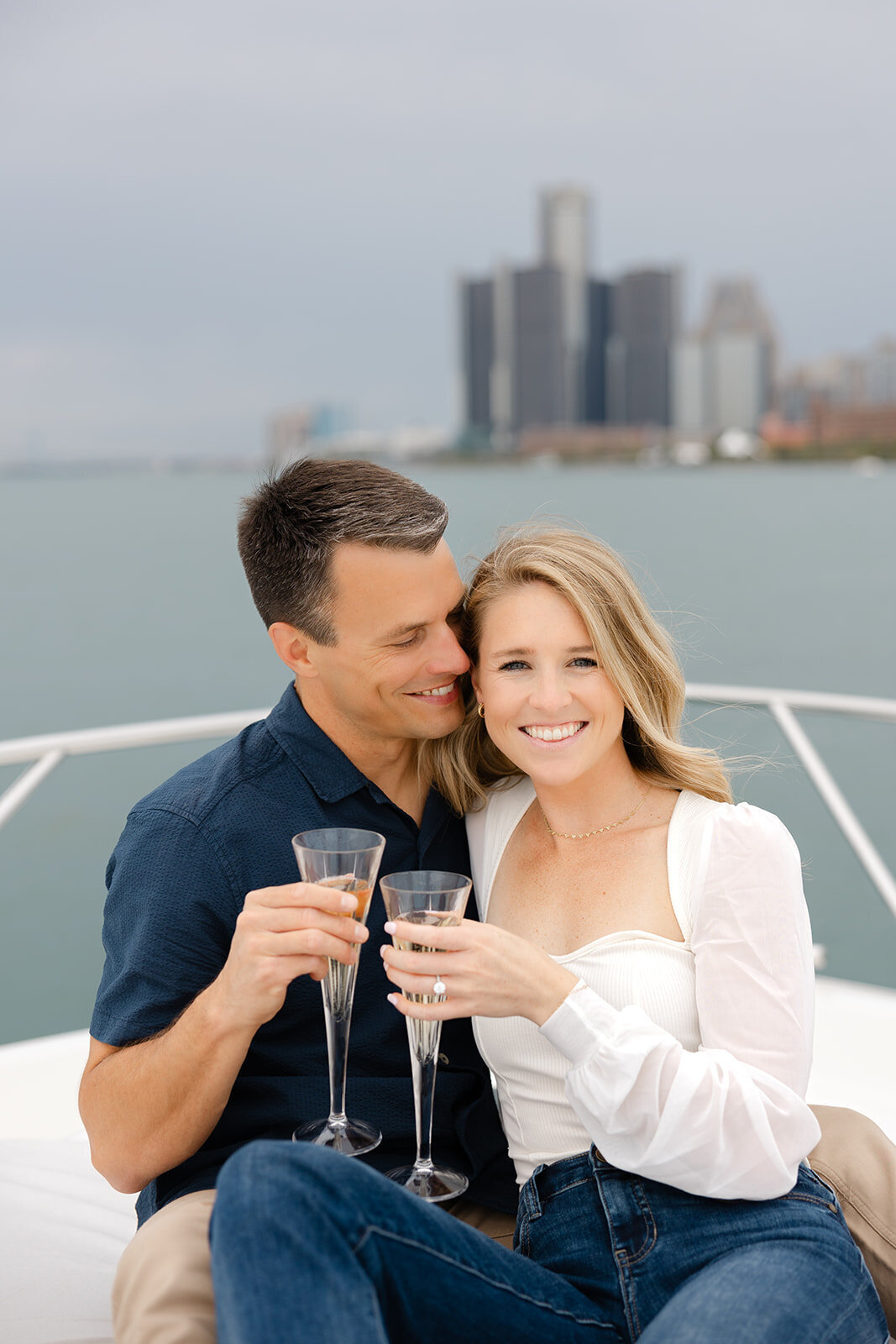 hannah-connor-engagement-58