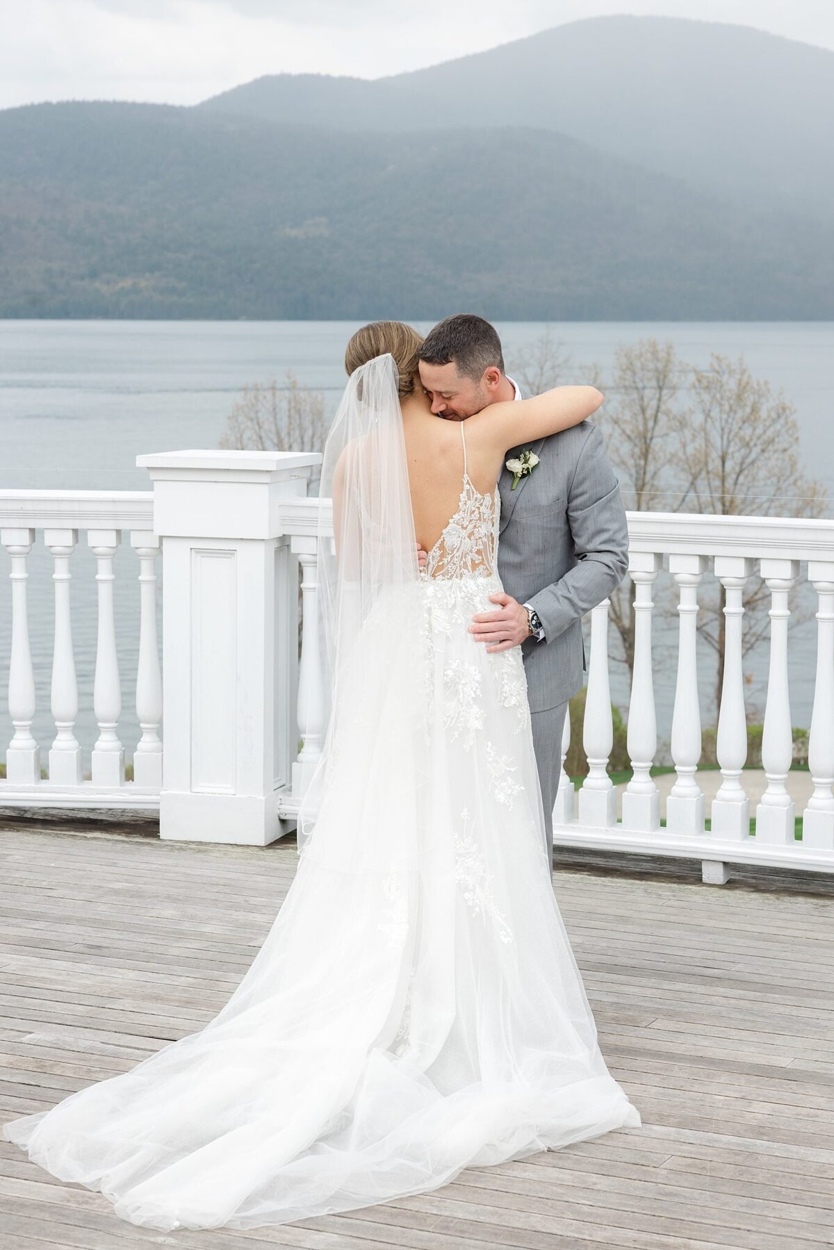 sagamore-hotel-wedding-014