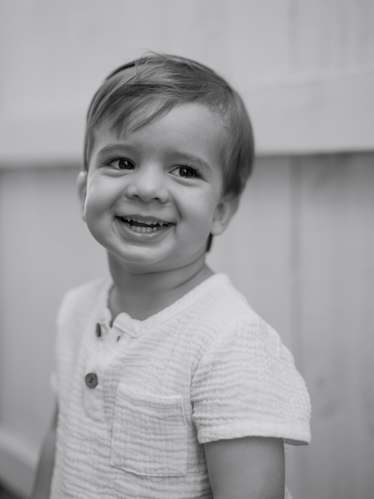 2024_Hatfield_Family-0035