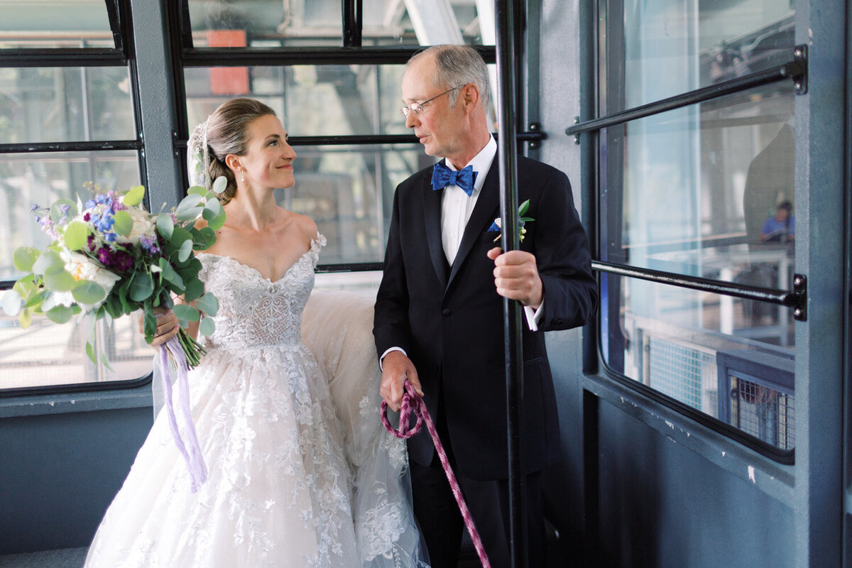 Alyeska-Wedding-Photographer-CorinneGraves-1093
