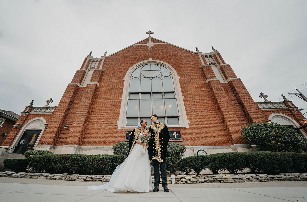 Mahlet&Heath (27)