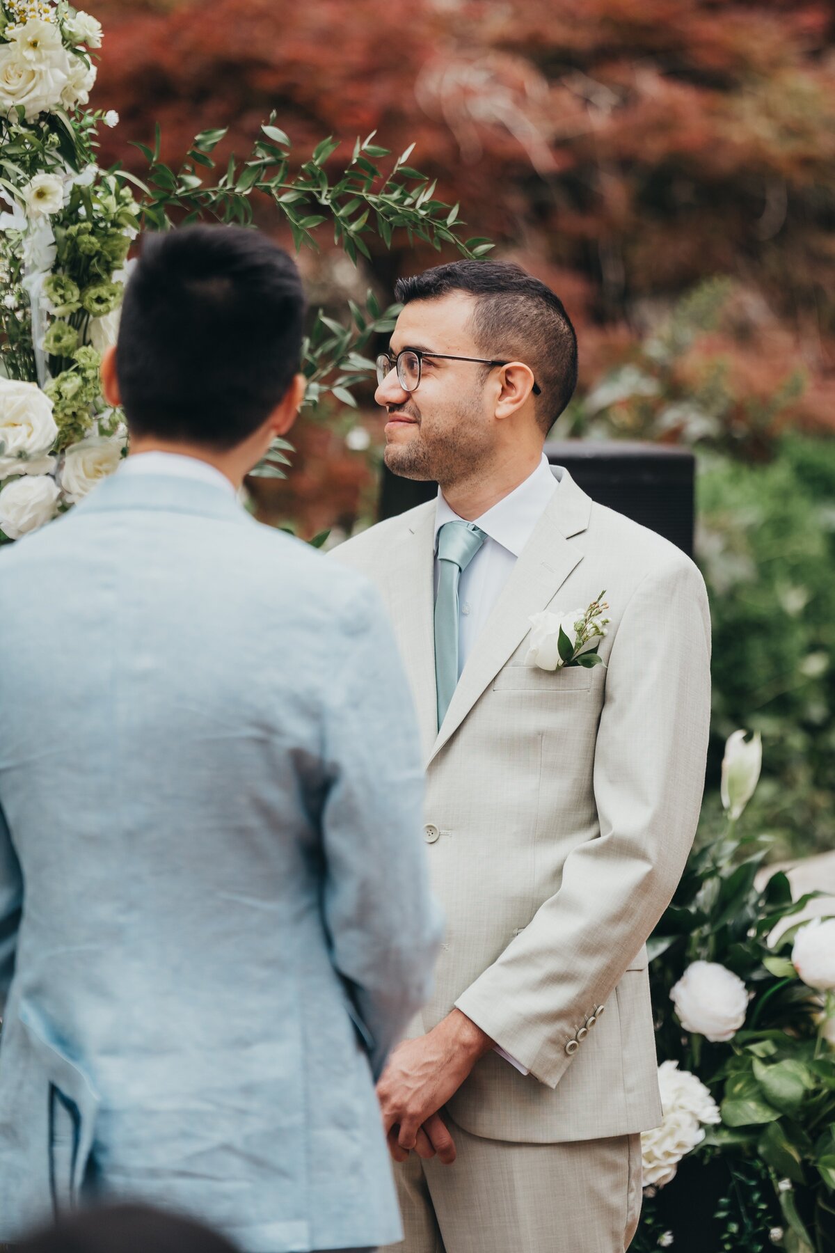 boston-gay-wedding-634