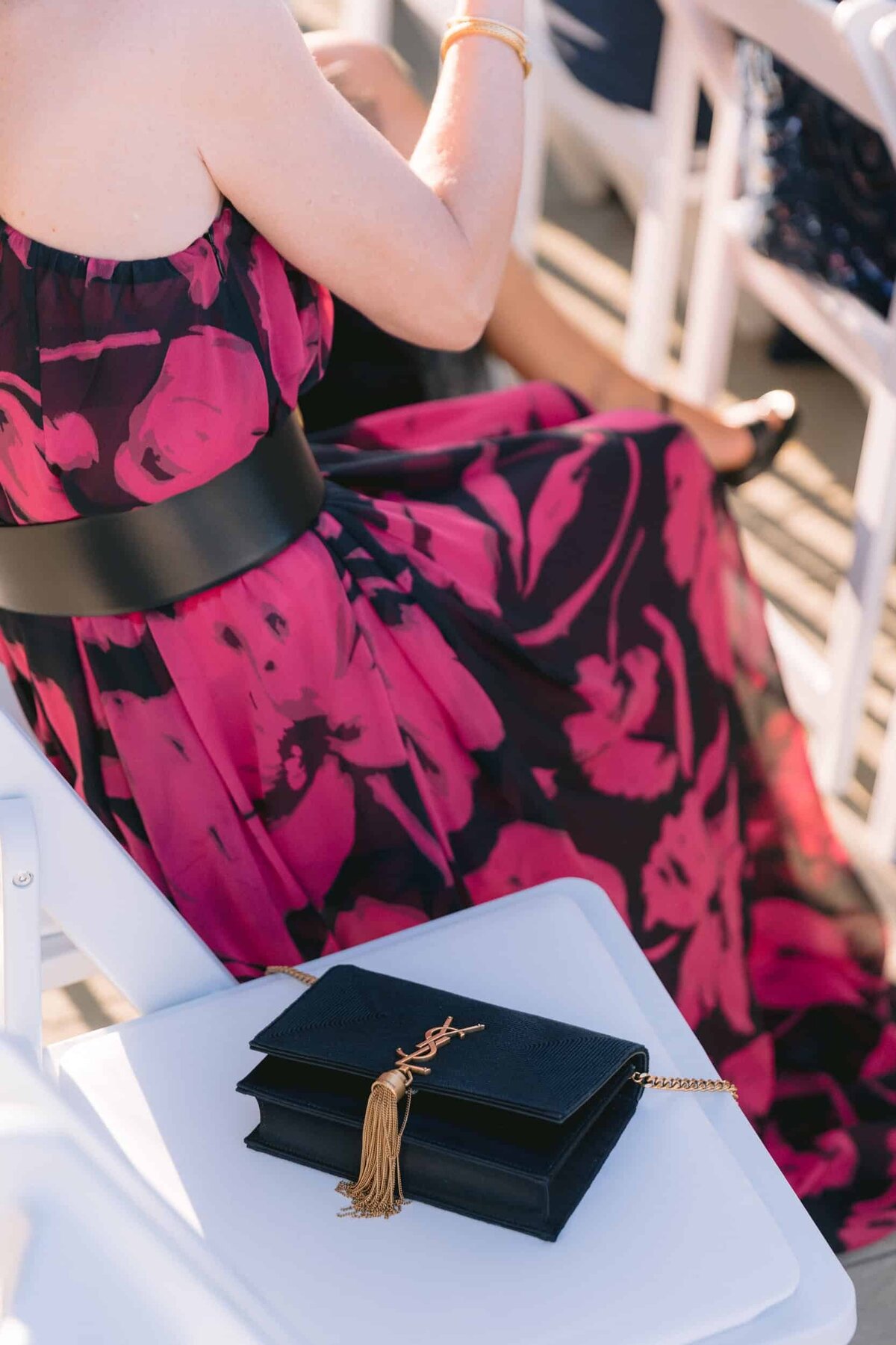 Houston Best Wedding Photographers-23
