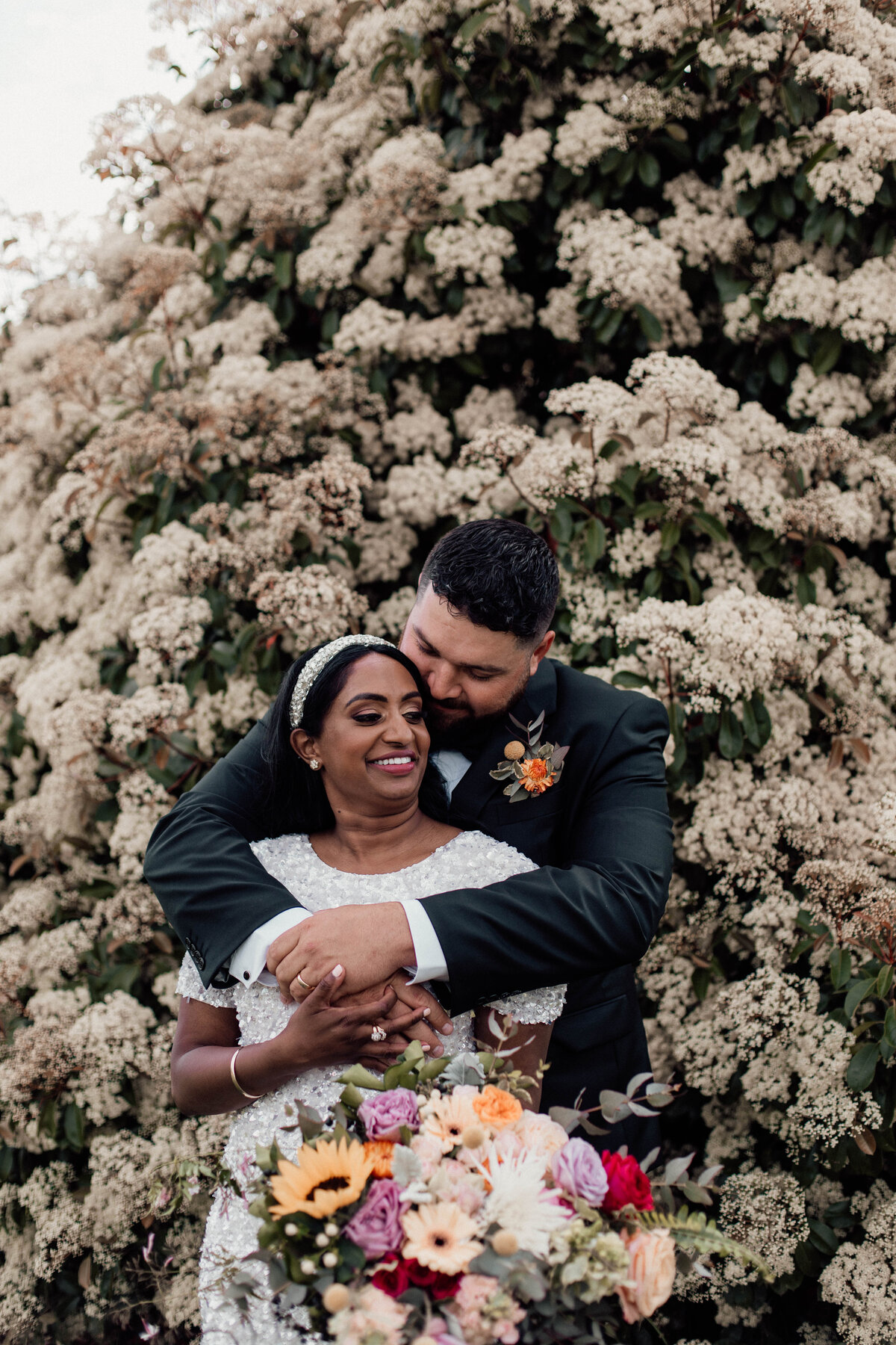 LUXURY WEDDING FORBES NSW PHOTOGRAPHY CENTRAL WEST3