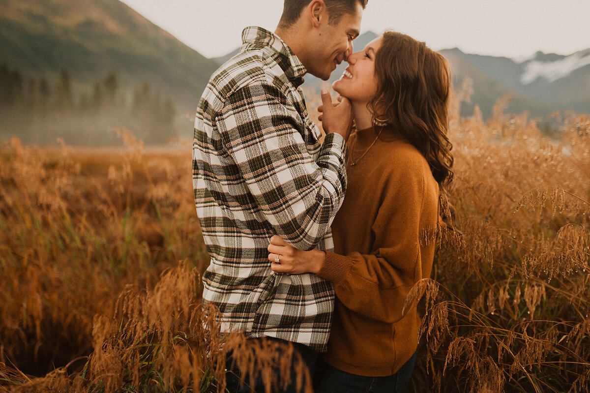 Stefany+Ethan_Girdwood-Engagement_EmeliaKPhotography-84