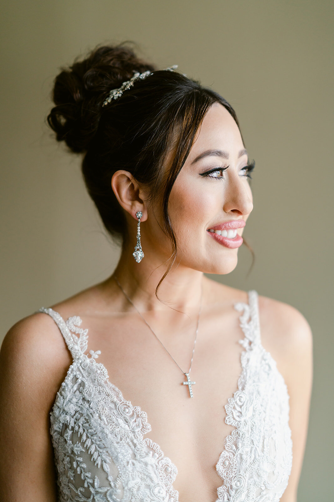 grand-america-greek-summer-utah-mountain-wedding-pepper-nix-2108-0846
