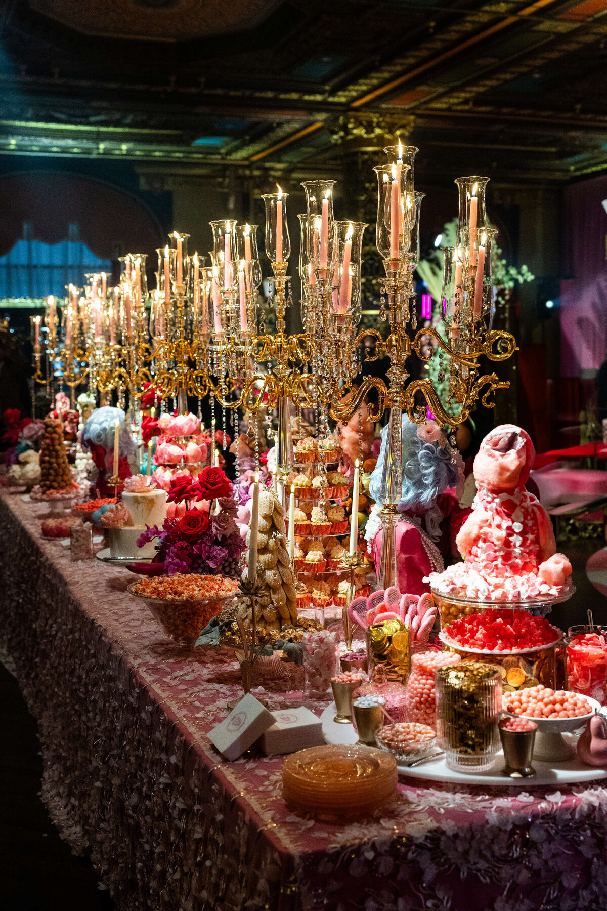 Stella-Bat-Mitzvah-0359
