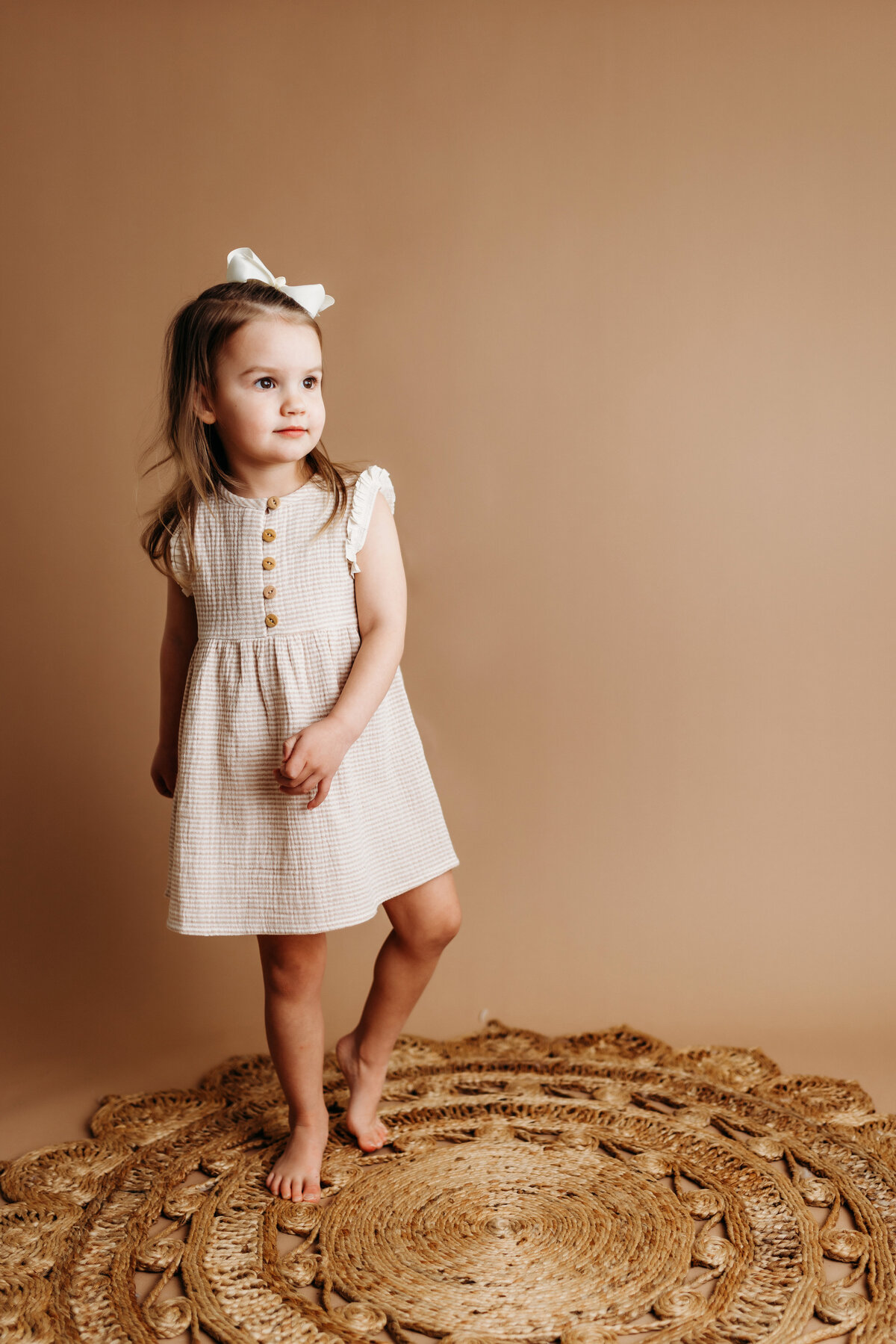 CM_Spring22_089