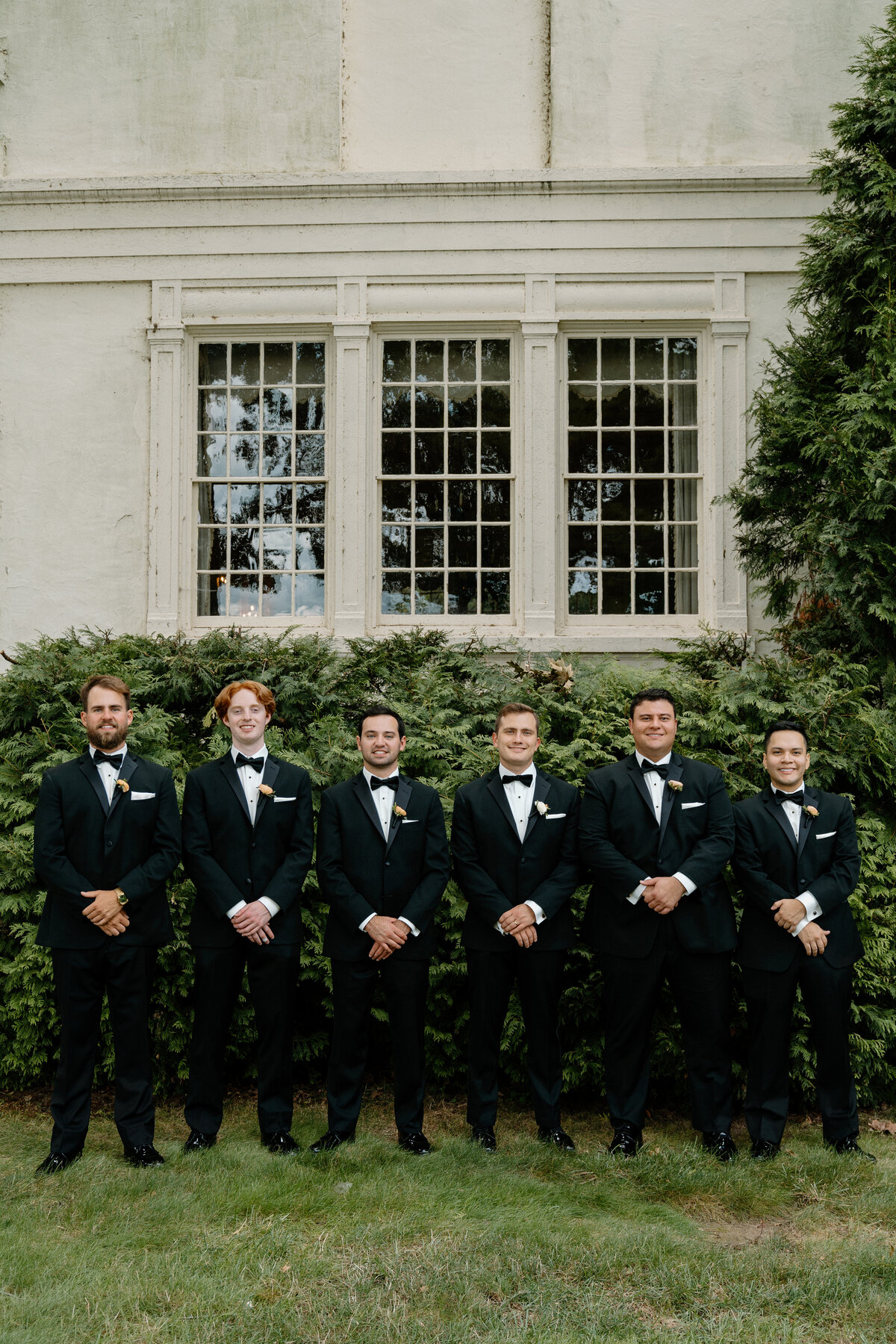 Abbey+Baylen-Wedding-379