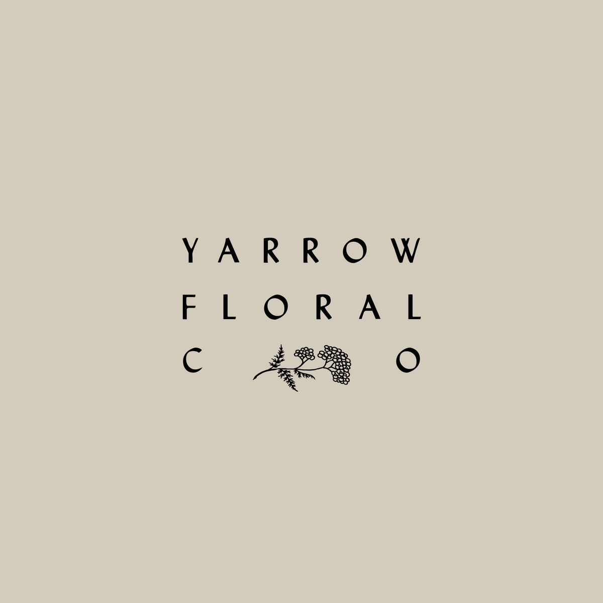 Yarrow Floral Co-Final-05