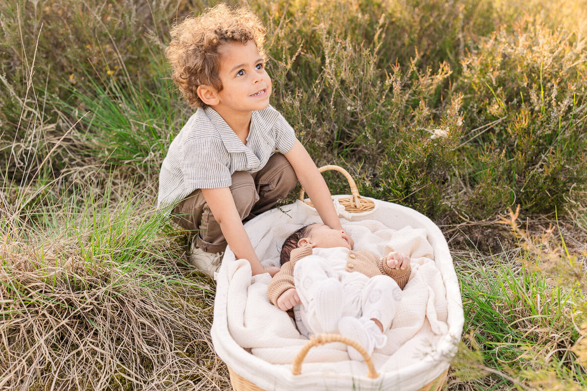 Familie Fotografie 208
