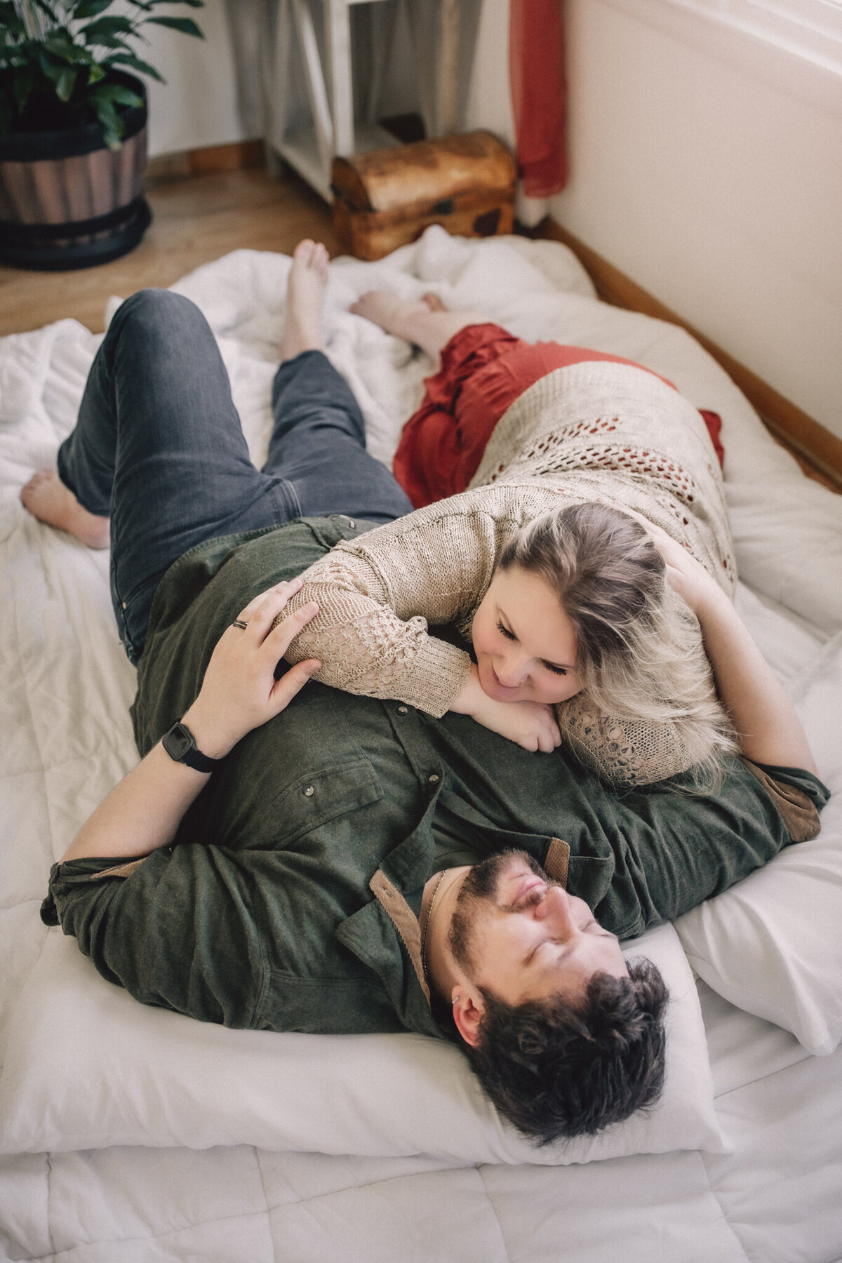 lindsay-wilson-photography-114