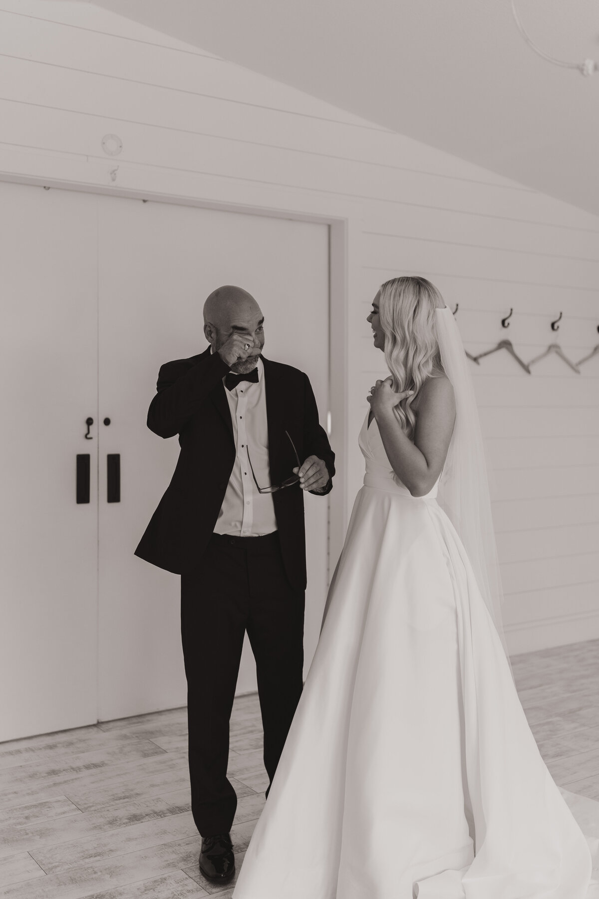 pile-wedding-219