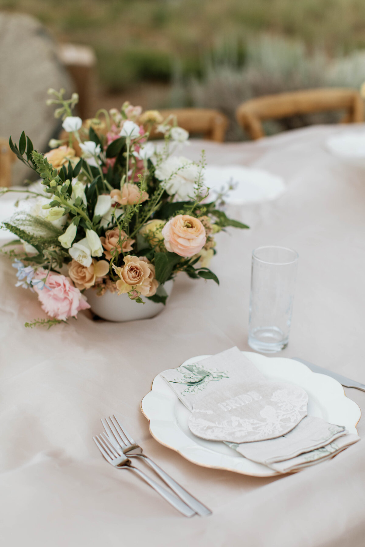 KateOsbornePhotography-286