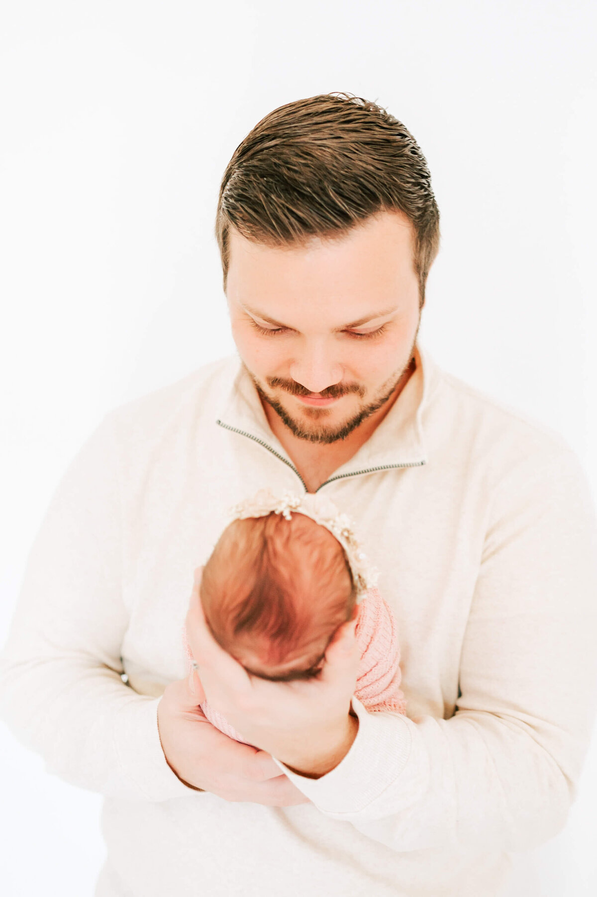 springfield-mo-newborn-photographer-192